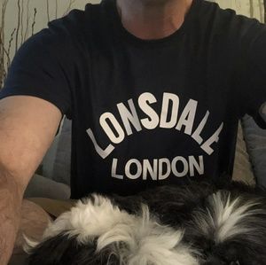 Meet your Posher, Vincent